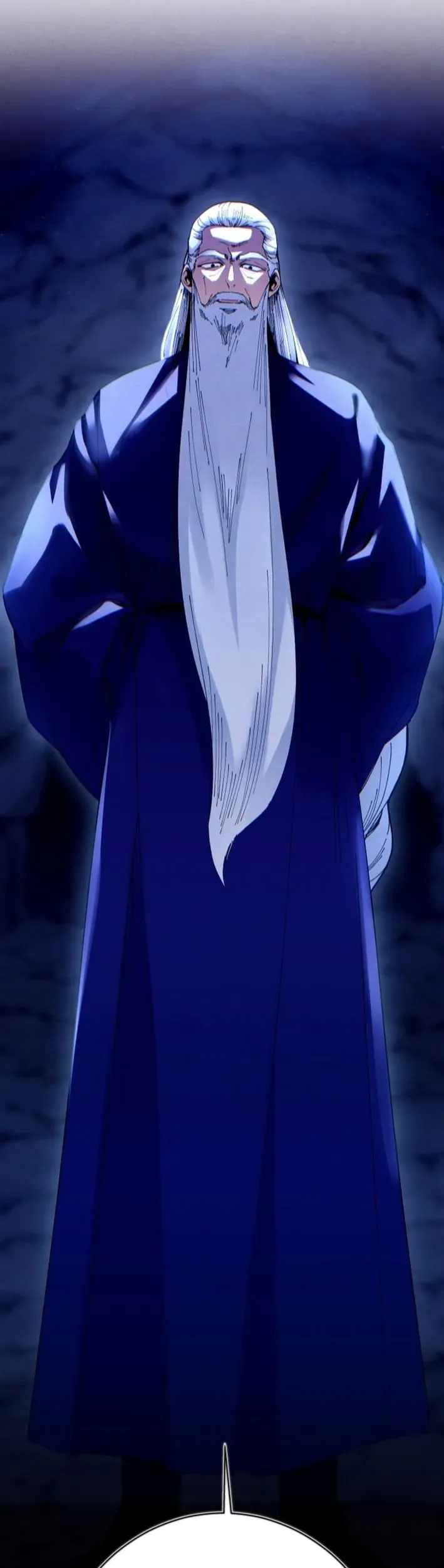 Phi Lôi Đao Thuật Chapter 220 - 10