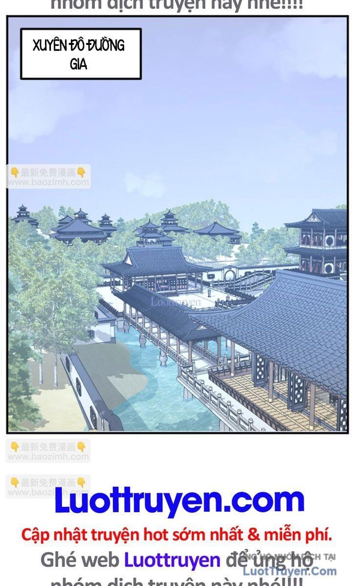 Trọng Sinh, Bất Khả Chiến Bại Chapter 159 - 2