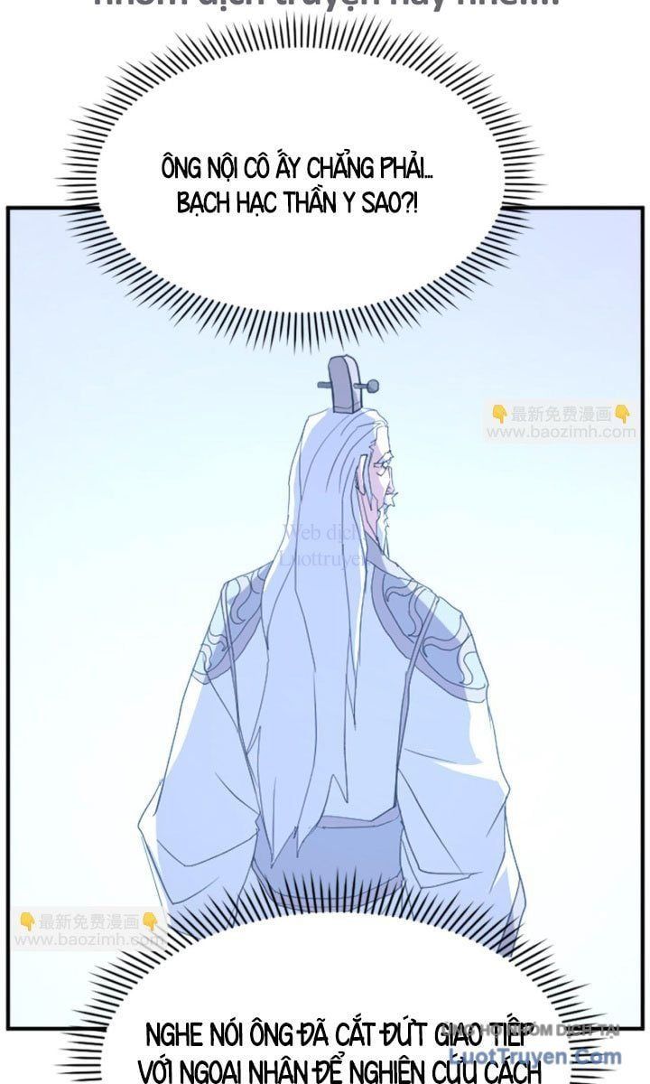 Trọng Sinh, Bất Khả Chiến Bại Chapter 159 - 11