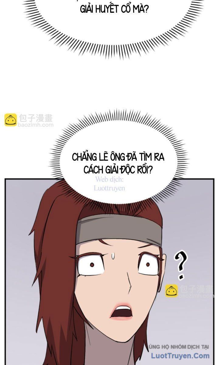 Trọng Sinh, Bất Khả Chiến Bại Chapter 159 - 12