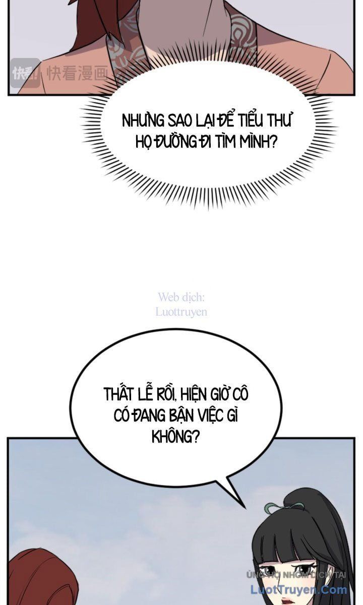 Trọng Sinh, Bất Khả Chiến Bại Chapter 159 - 13