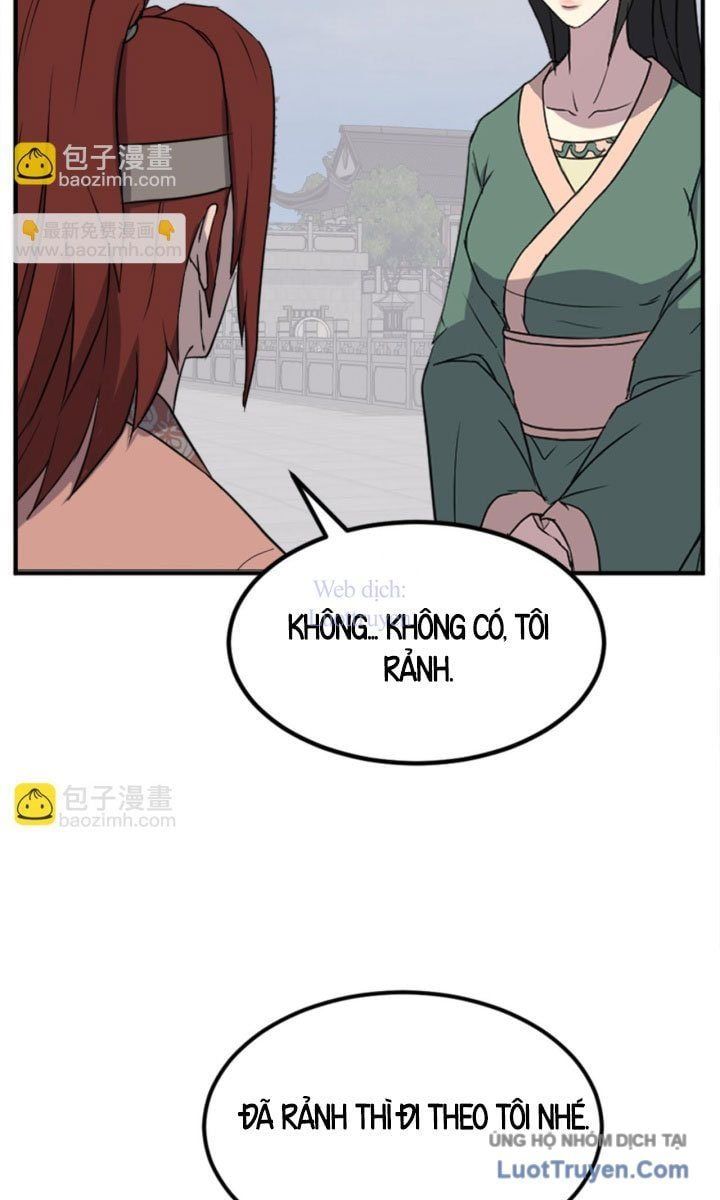 Trọng Sinh, Bất Khả Chiến Bại Chapter 159 - 14