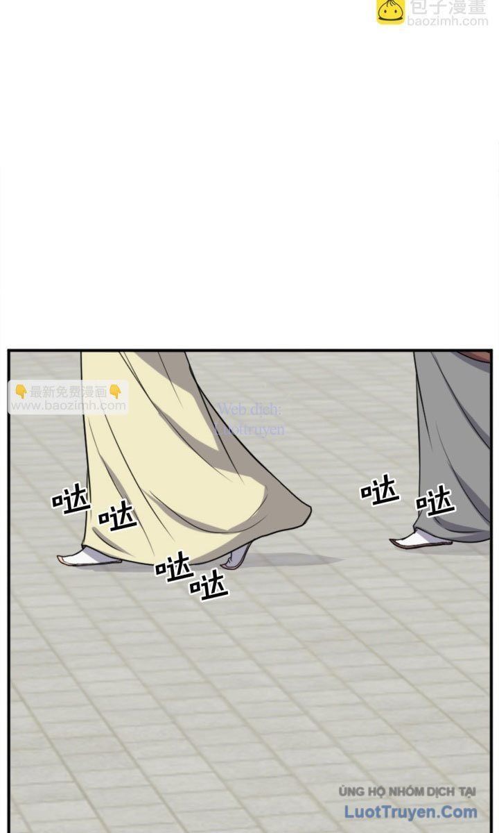 Trọng Sinh, Bất Khả Chiến Bại Chapter 159 - 17