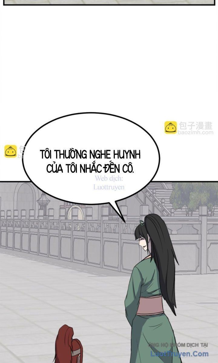 Trọng Sinh, Bất Khả Chiến Bại Chapter 159 - 18