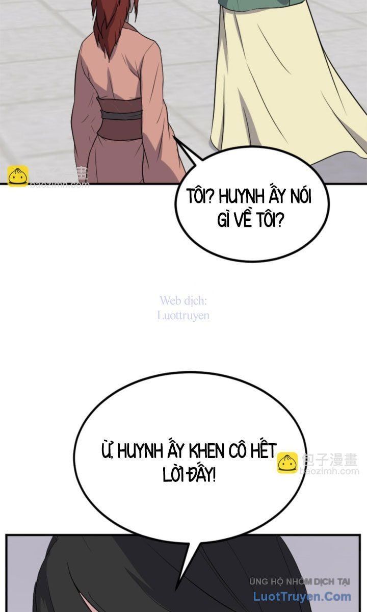 Trọng Sinh, Bất Khả Chiến Bại Chapter 159 - 19