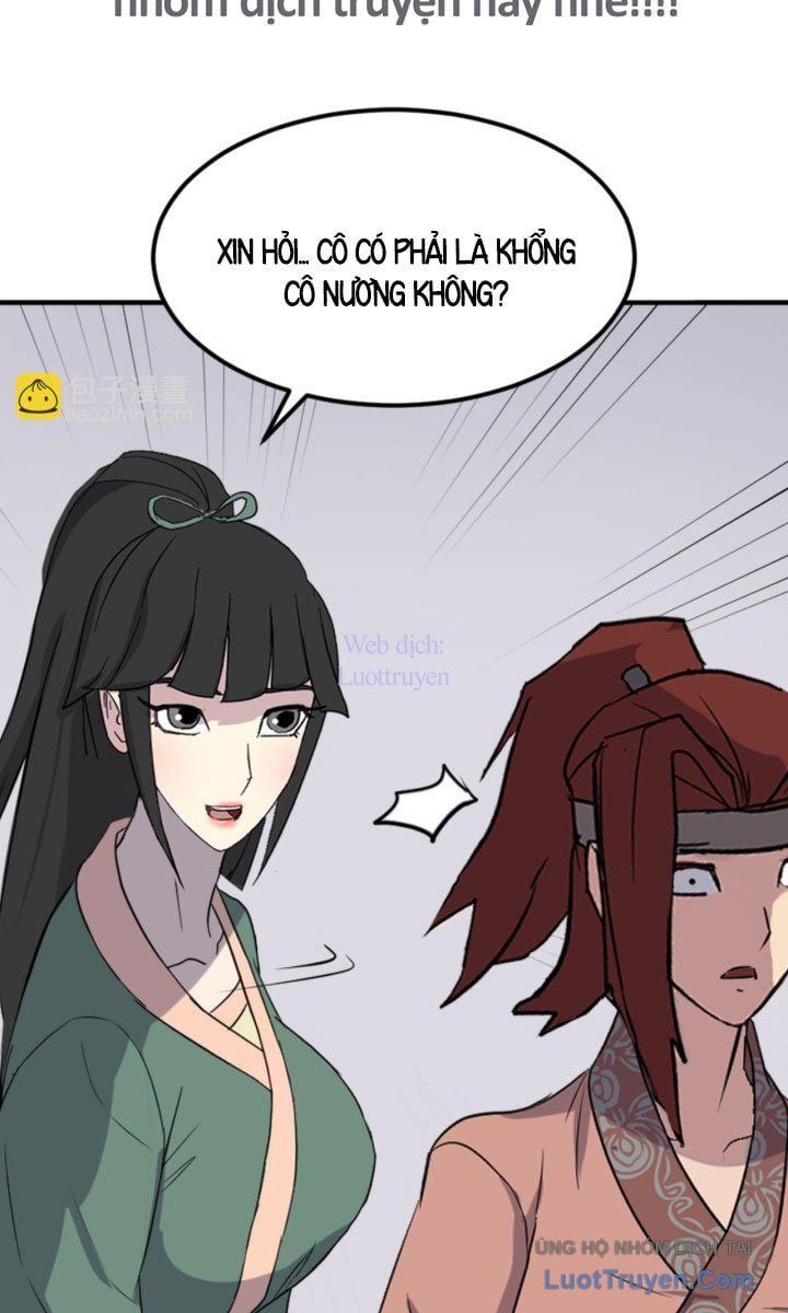 Trọng Sinh, Bất Khả Chiến Bại Chapter 159 - 3