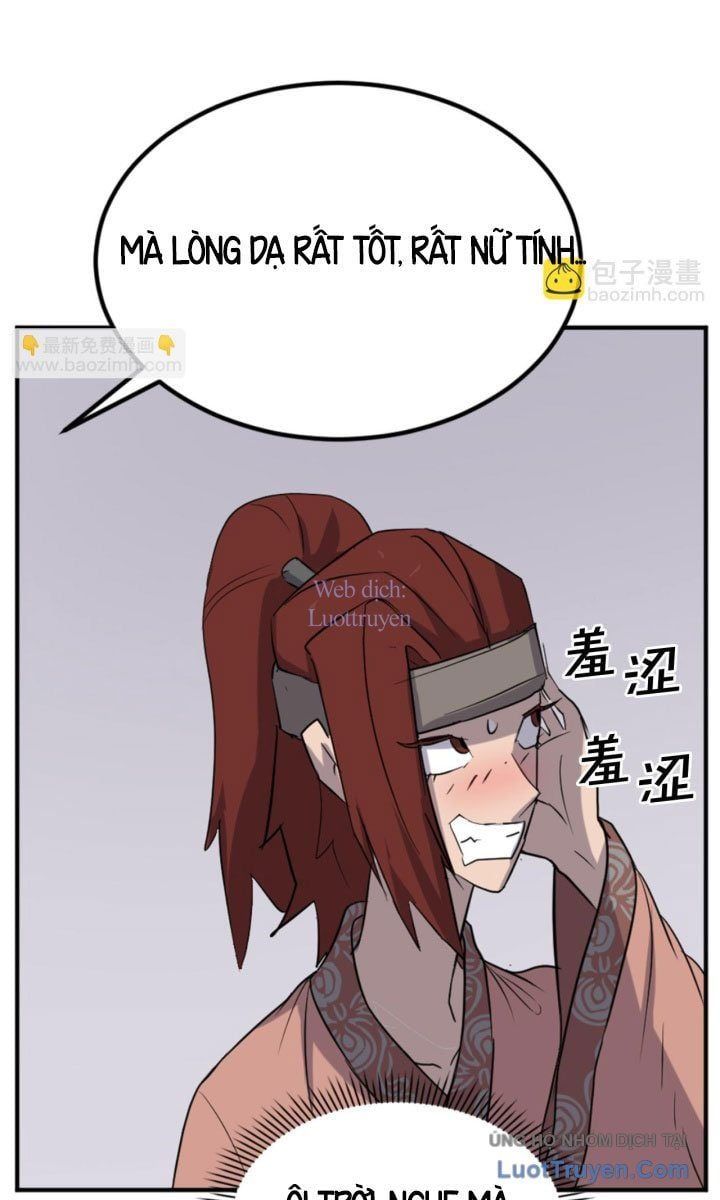 Trọng Sinh, Bất Khả Chiến Bại Chapter 159 - 22