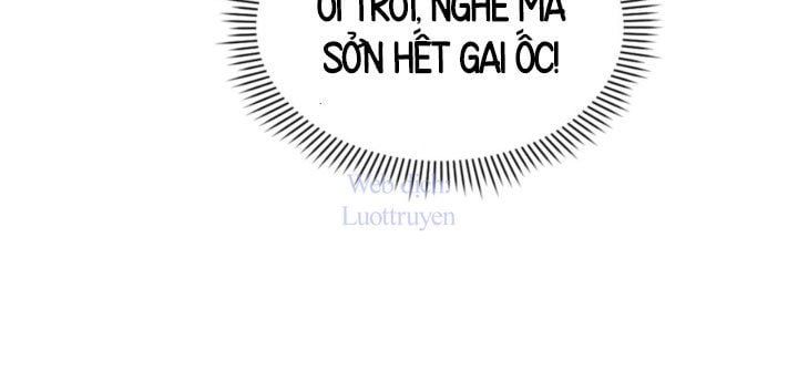 Trọng Sinh, Bất Khả Chiến Bại Chapter 159 - 23