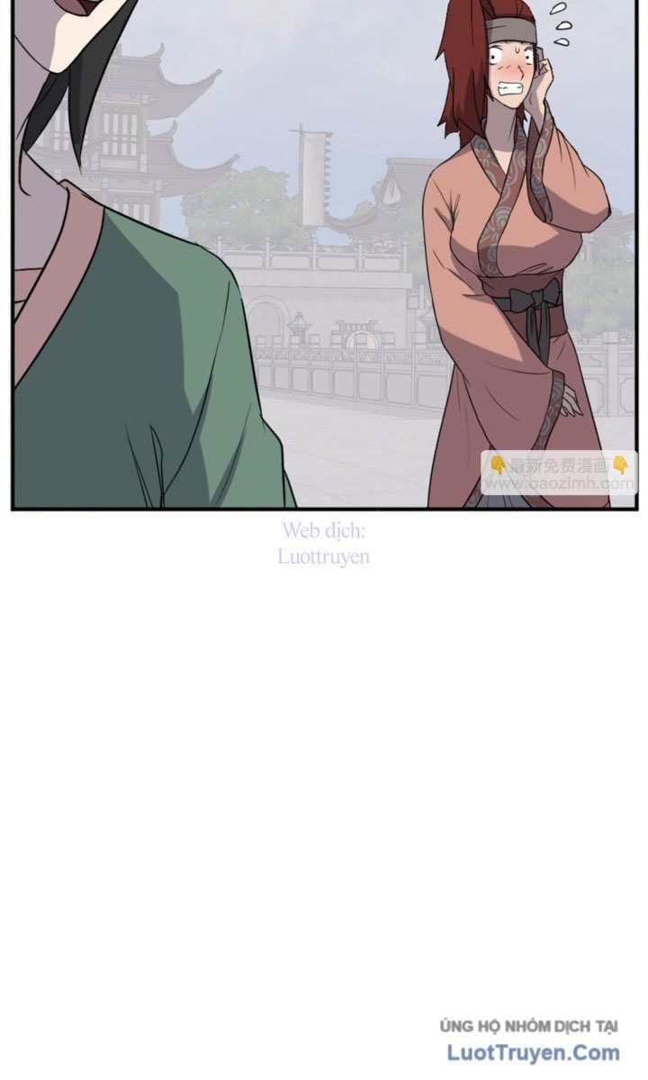 Trọng Sinh, Bất Khả Chiến Bại Chapter 159 - 24