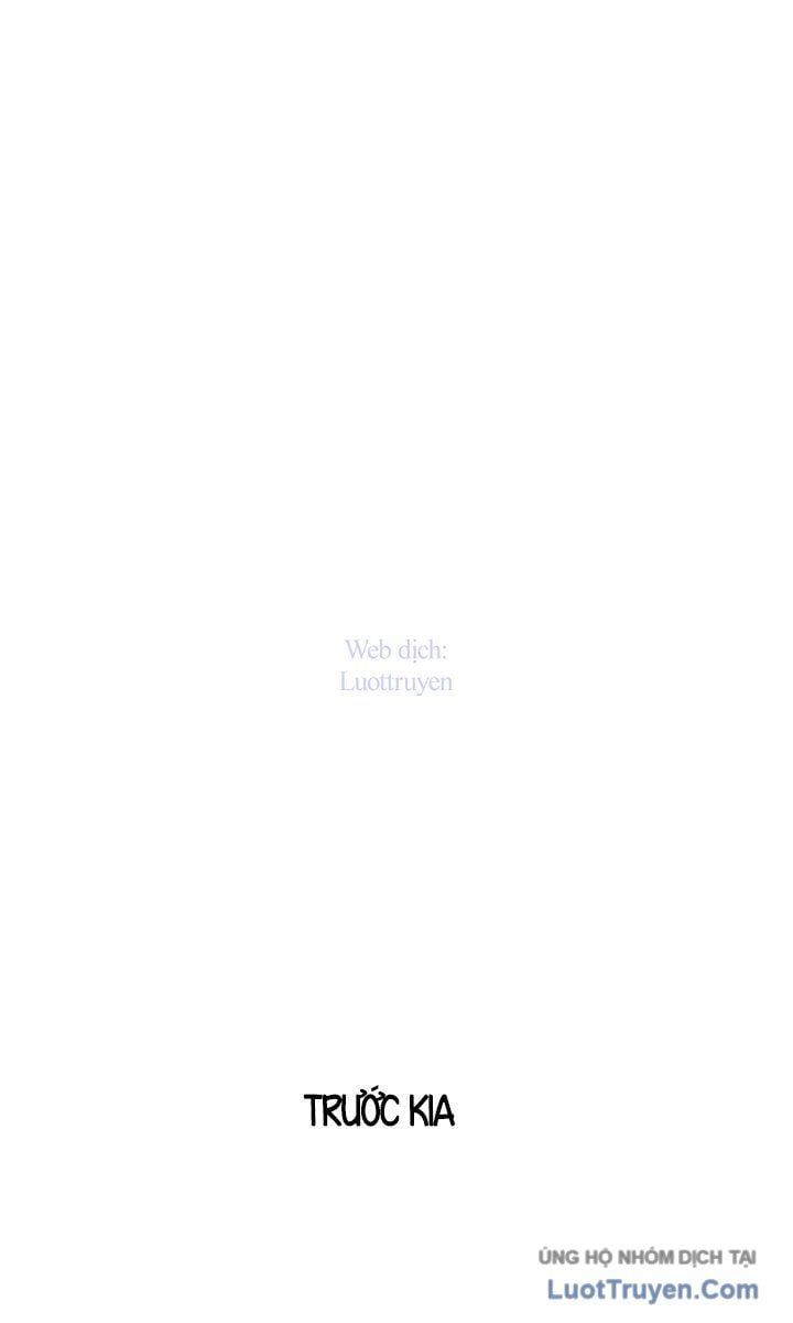 Trọng Sinh, Bất Khả Chiến Bại Chapter 159 - 25