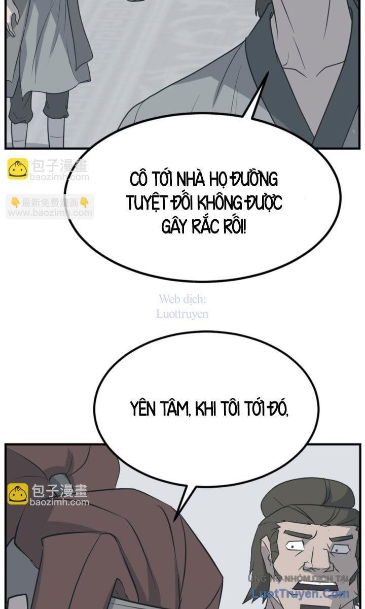 Trọng Sinh, Bất Khả Chiến Bại Chapter 159 - 28