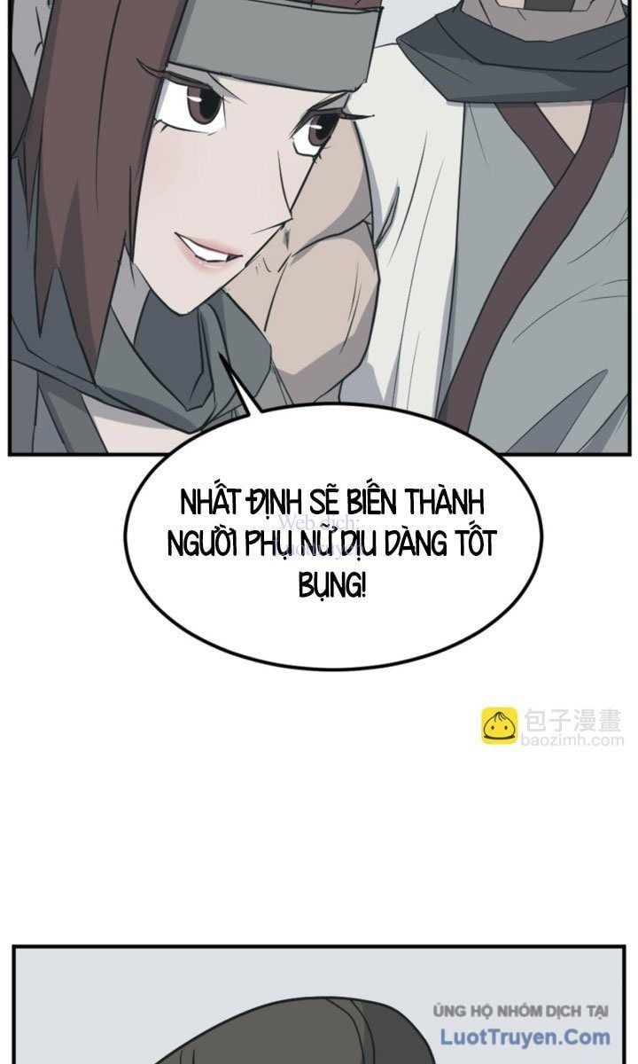 Trọng Sinh, Bất Khả Chiến Bại Chapter 159 - 29