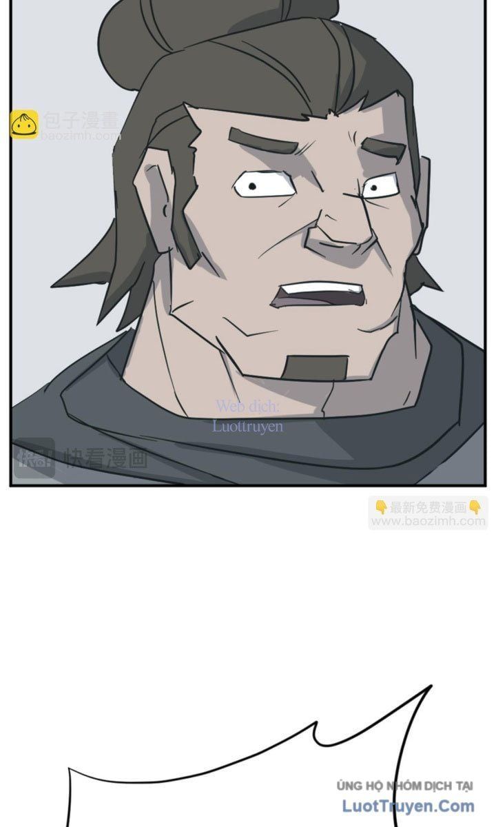 Trọng Sinh, Bất Khả Chiến Bại Chapter 159 - 30