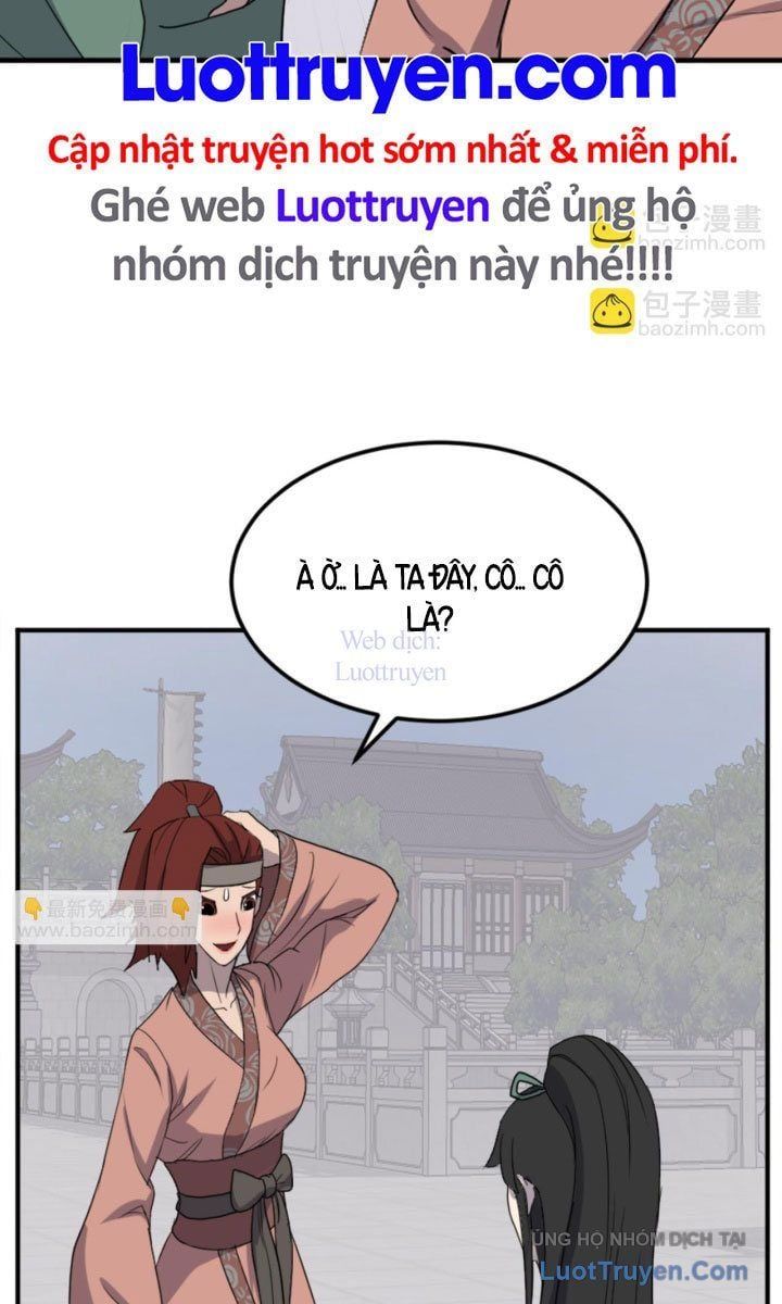 Trọng Sinh, Bất Khả Chiến Bại Chapter 159 - 4