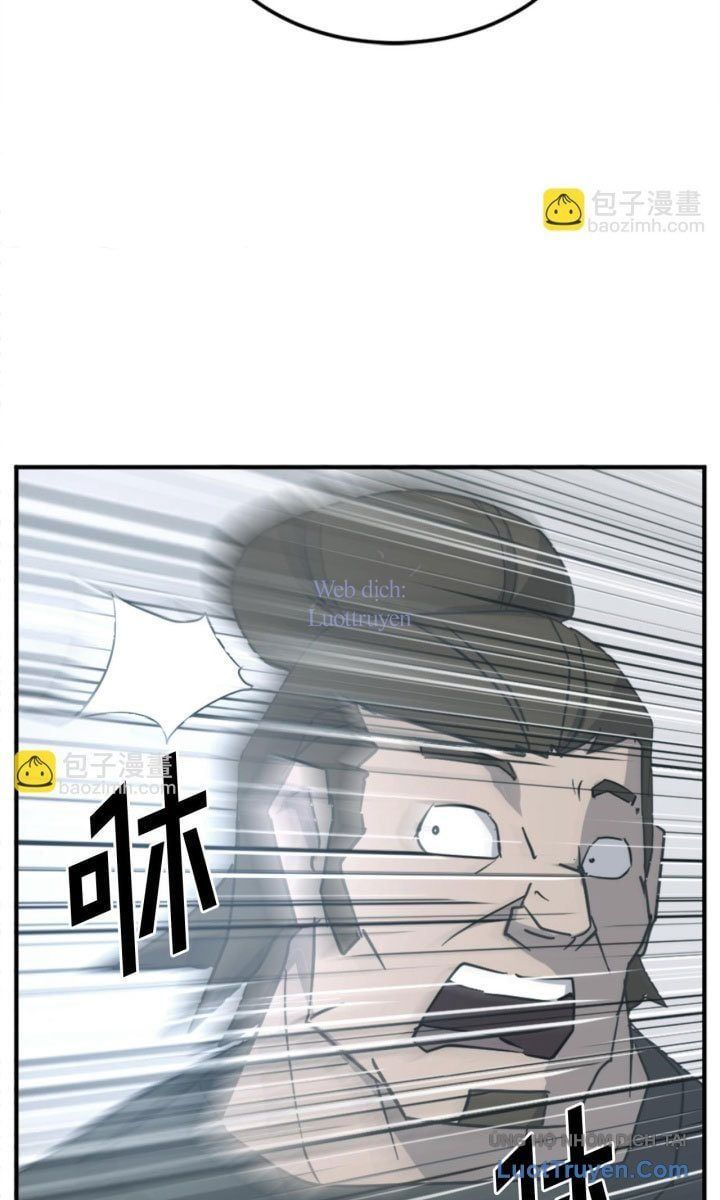 Trọng Sinh, Bất Khả Chiến Bại Chapter 159 - 33