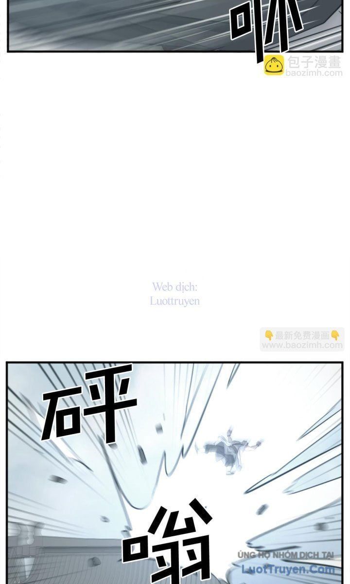 Trọng Sinh, Bất Khả Chiến Bại Chapter 159 - 34