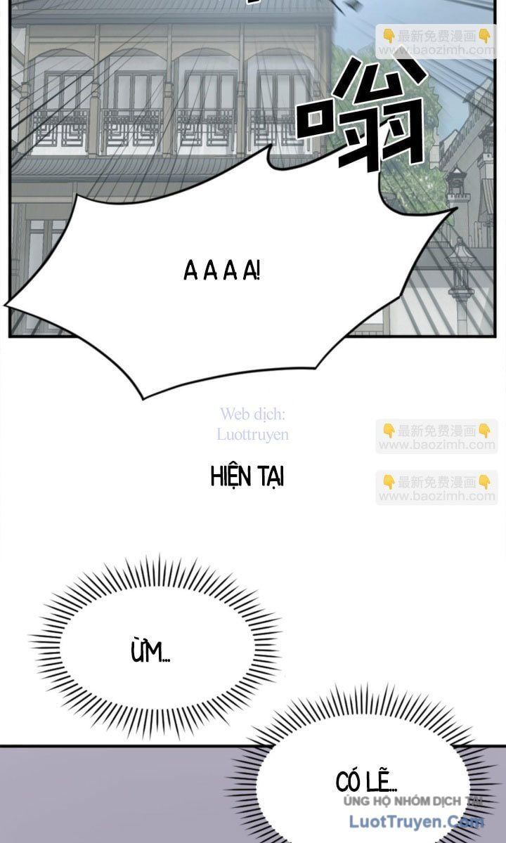 Trọng Sinh, Bất Khả Chiến Bại Chapter 159 - 35
