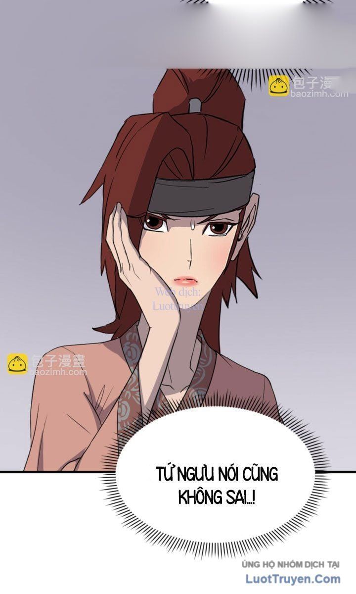 Trọng Sinh, Bất Khả Chiến Bại Chapter 159 - 36