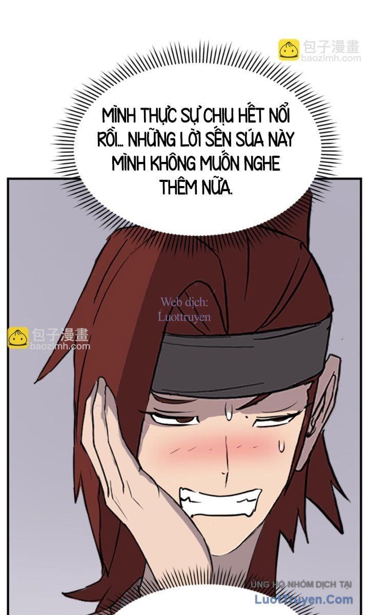 Trọng Sinh, Bất Khả Chiến Bại Chapter 159 - 37