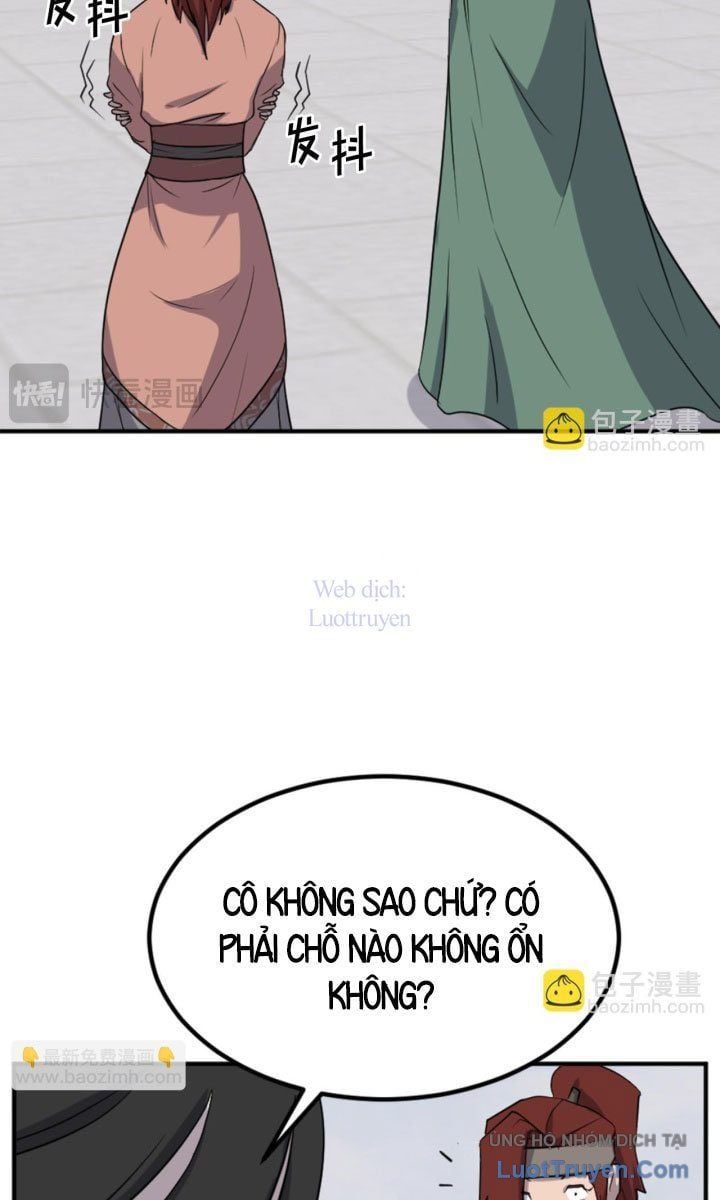 Trọng Sinh, Bất Khả Chiến Bại Chapter 159 - 39