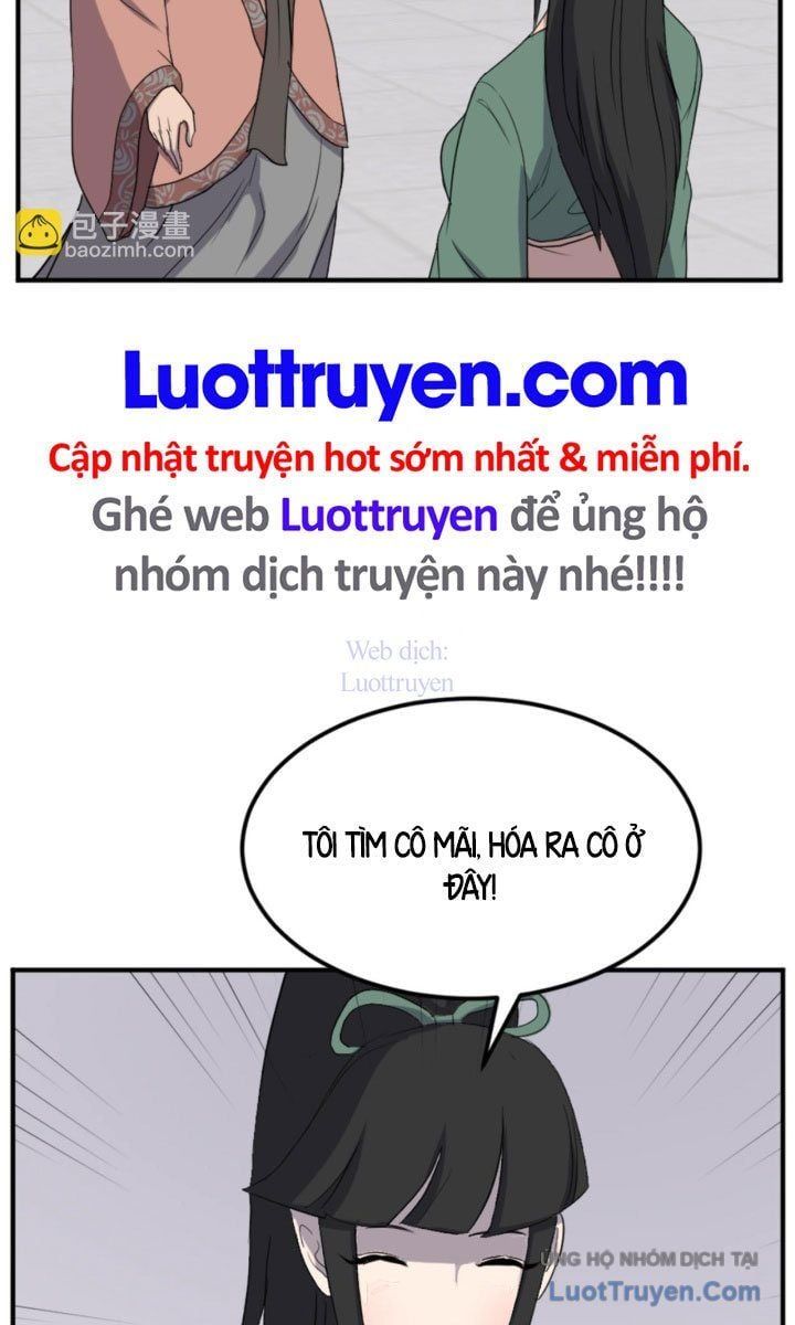 Trọng Sinh, Bất Khả Chiến Bại Chapter 159 - 5