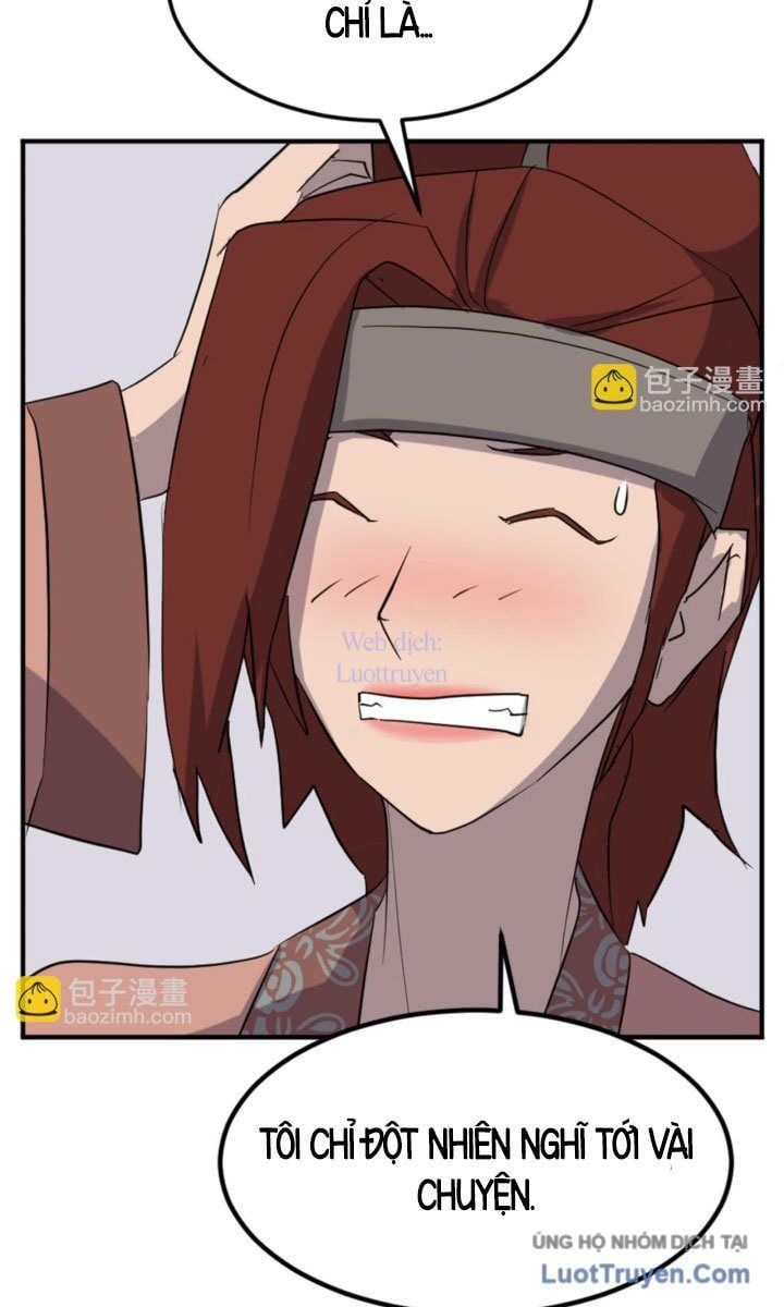 Trọng Sinh, Bất Khả Chiến Bại Chapter 159 - 41