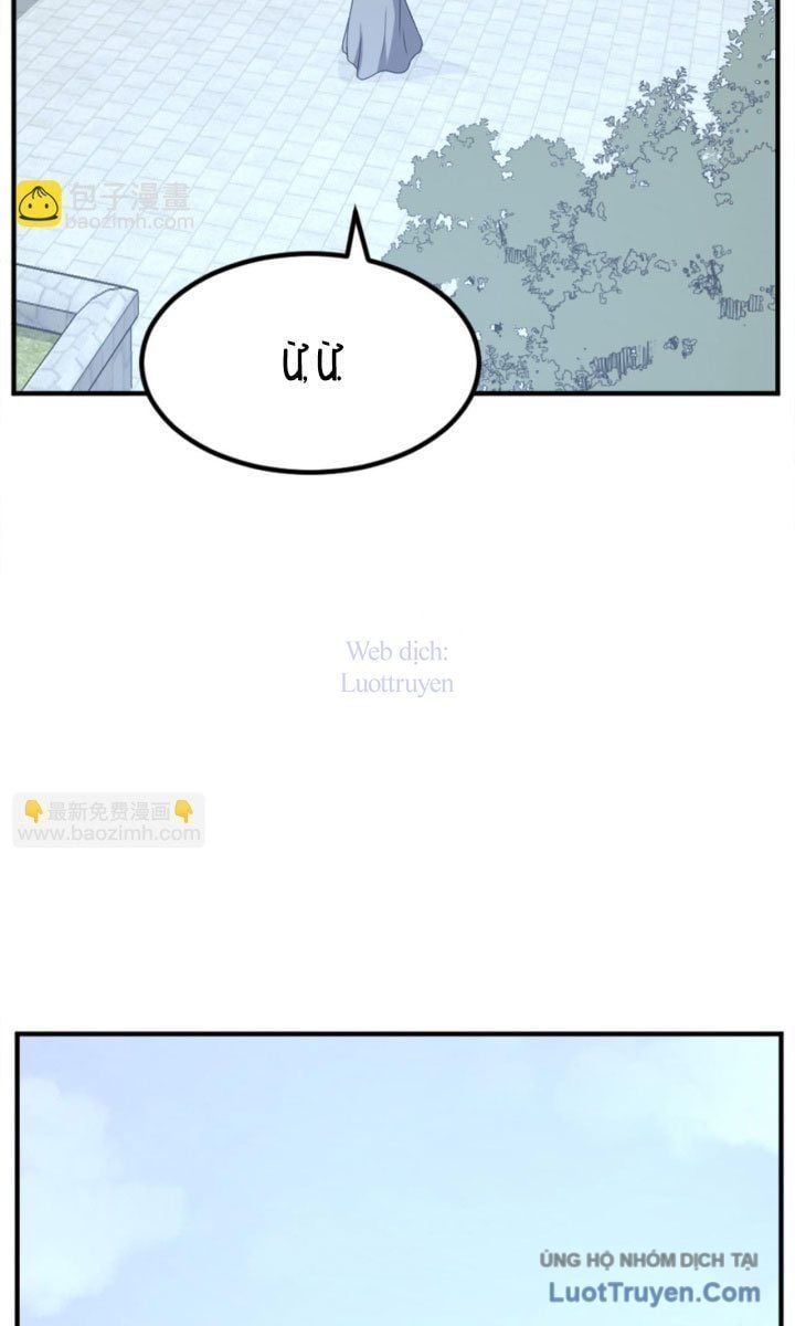 Trọng Sinh, Bất Khả Chiến Bại Chapter 159 - 44