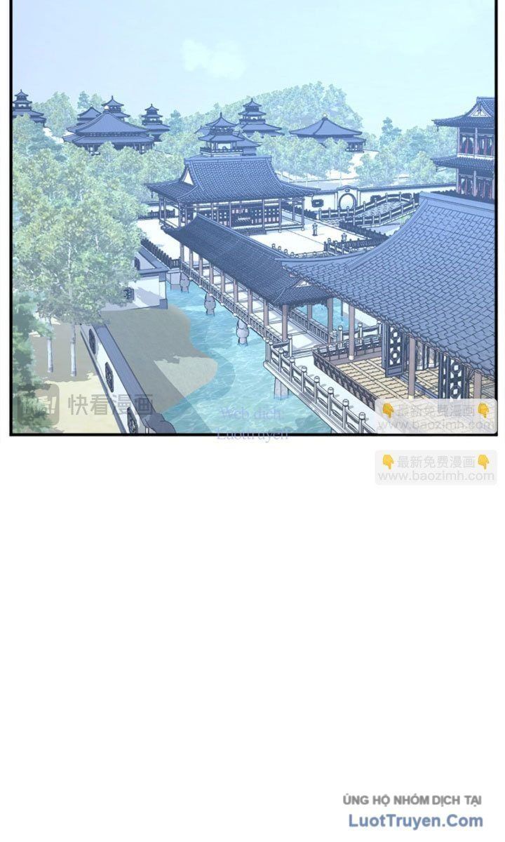 Trọng Sinh, Bất Khả Chiến Bại Chapter 159 - 45