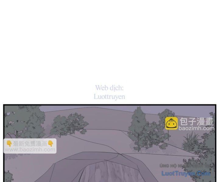 Trọng Sinh, Bất Khả Chiến Bại Chapter 159 - 46