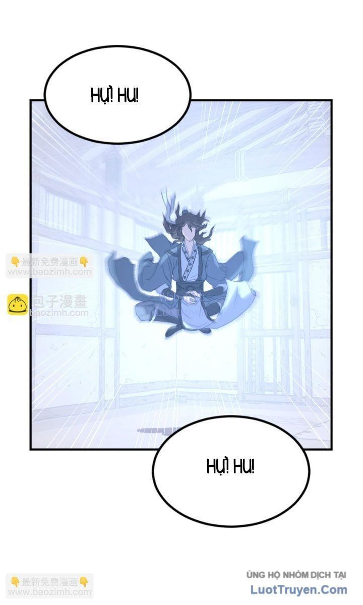 Trọng Sinh, Bất Khả Chiến Bại Chapter 159 - 47