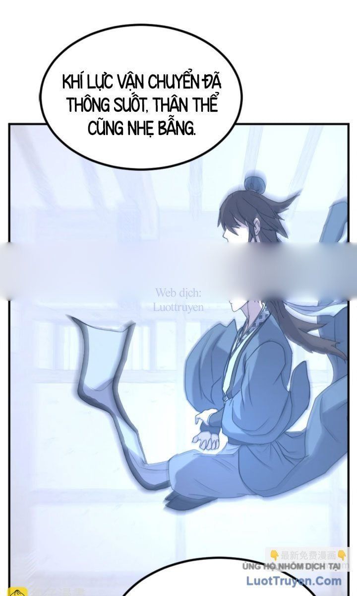 Trọng Sinh, Bất Khả Chiến Bại Chapter 159 - 48