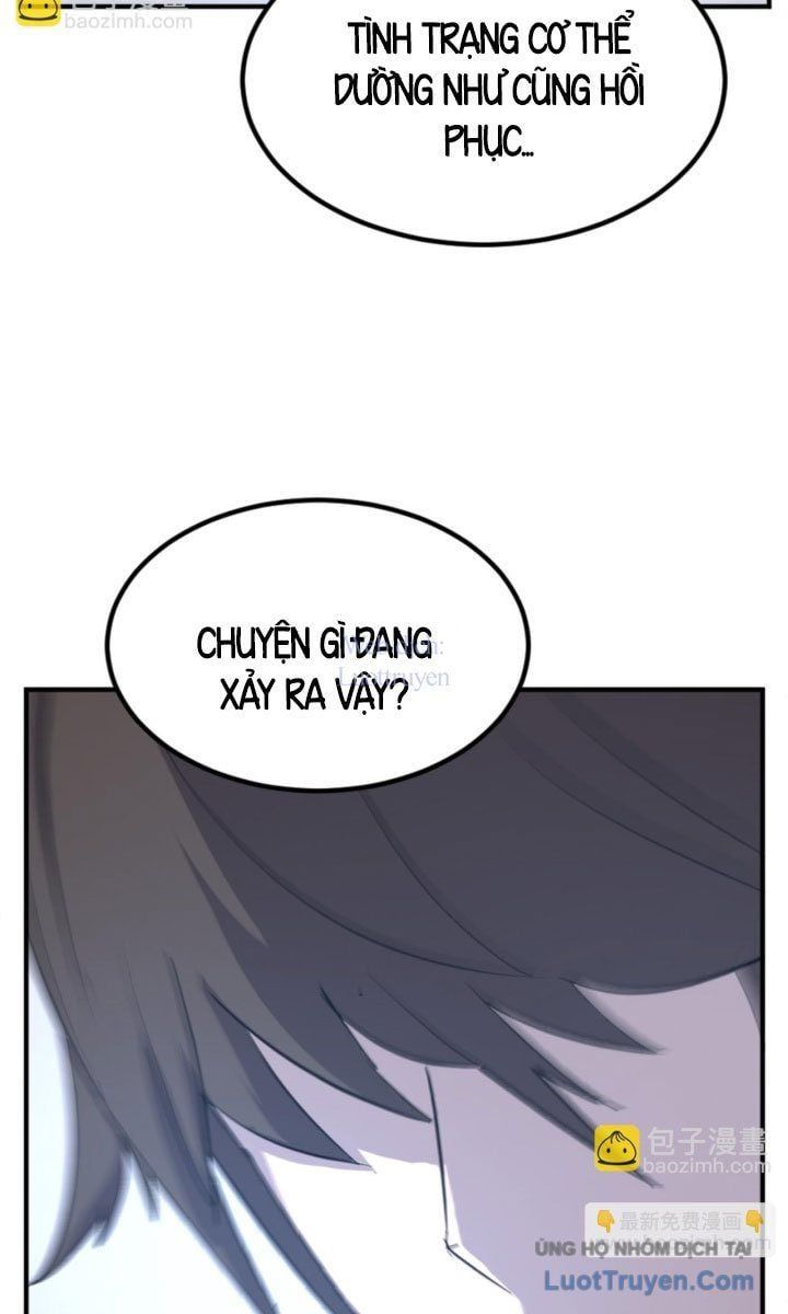 Trọng Sinh, Bất Khả Chiến Bại Chapter 159 - 49