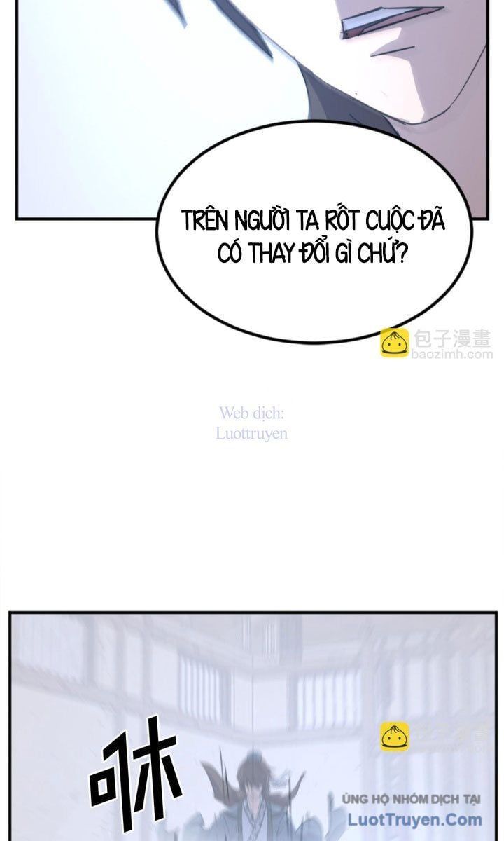 Trọng Sinh, Bất Khả Chiến Bại Chapter 159 - 50