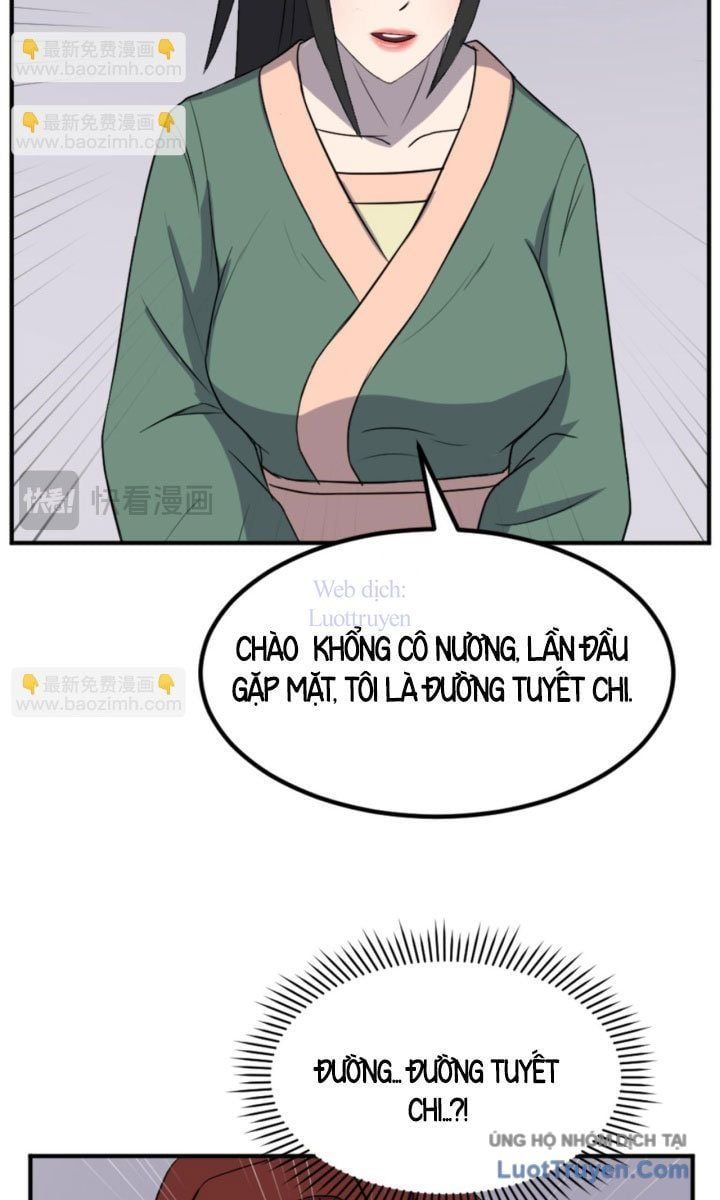 Trọng Sinh, Bất Khả Chiến Bại Chapter 159 - 6