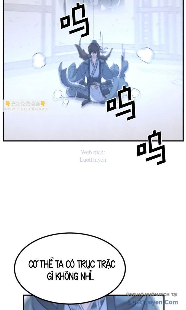 Trọng Sinh, Bất Khả Chiến Bại Chapter 159 - 51