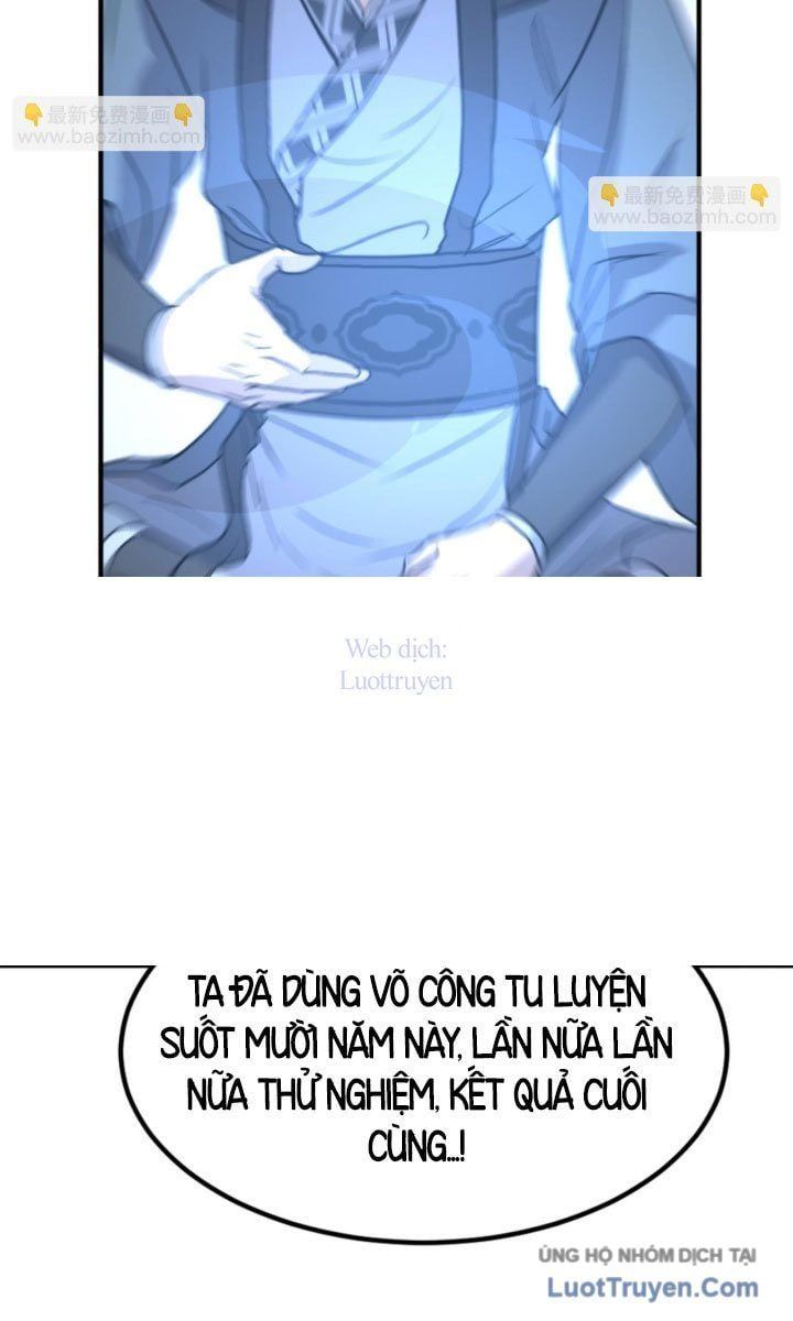 Trọng Sinh, Bất Khả Chiến Bại Chapter 159 - 52