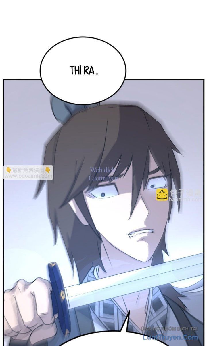 Trọng Sinh, Bất Khả Chiến Bại Chapter 159 - 53