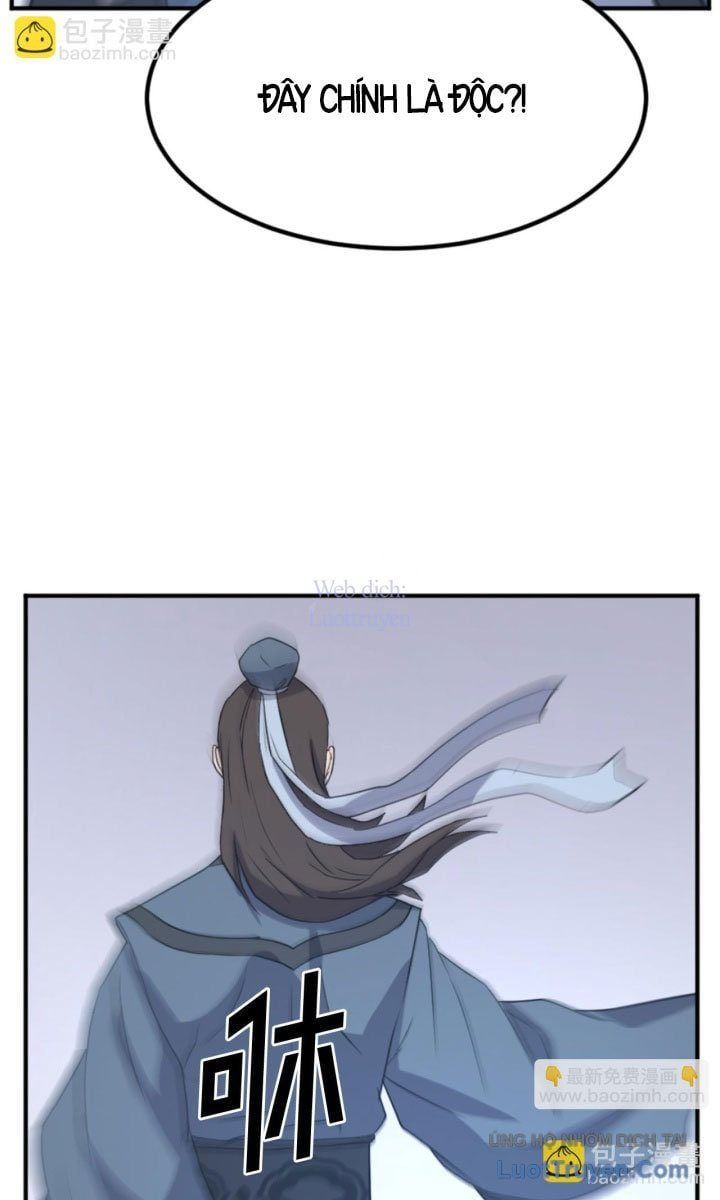 Trọng Sinh, Bất Khả Chiến Bại Chapter 159 - 54