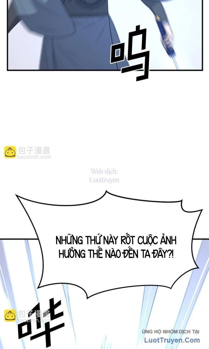 Trọng Sinh, Bất Khả Chiến Bại Chapter 159 - 55