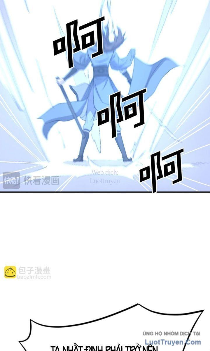 Trọng Sinh, Bất Khả Chiến Bại Chapter 159 - 56