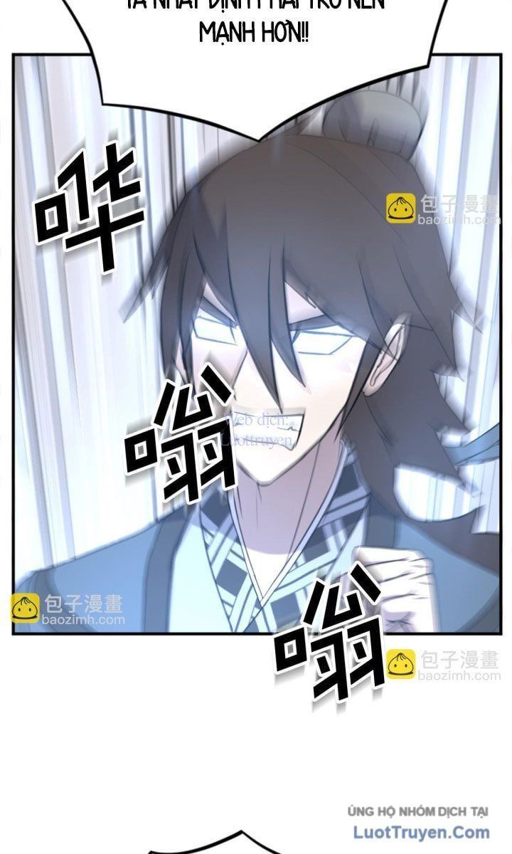 Trọng Sinh, Bất Khả Chiến Bại Chapter 159 - 57