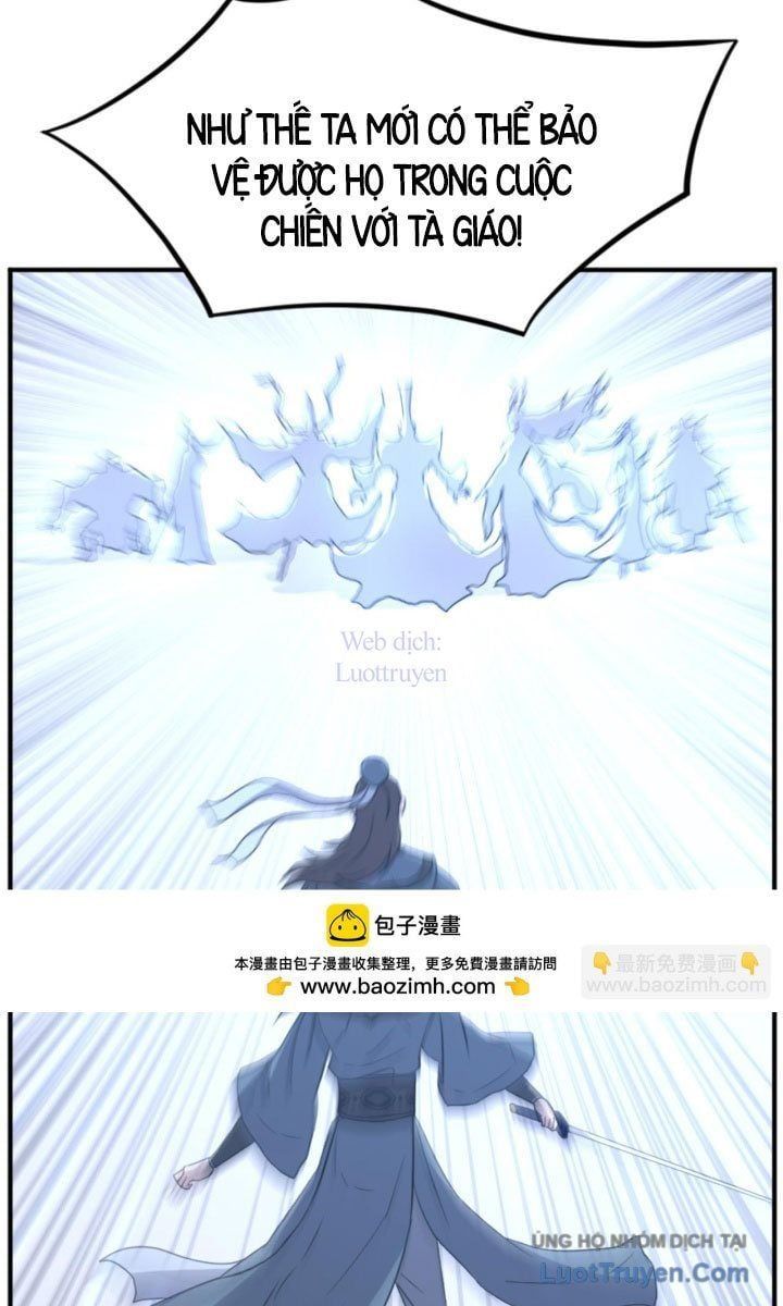 Trọng Sinh, Bất Khả Chiến Bại Chapter 159 - 58