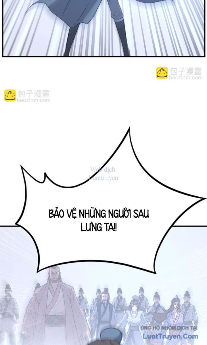 Trọng Sinh, Bất Khả Chiến Bại Chapter 159 - 59