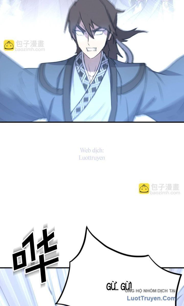 Trọng Sinh, Bất Khả Chiến Bại Chapter 159 - 60