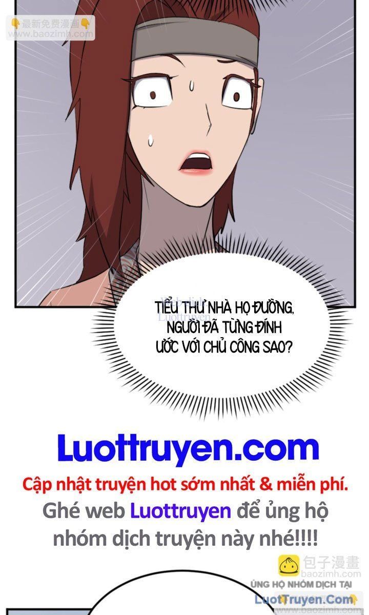 Trọng Sinh, Bất Khả Chiến Bại Chapter 159 - 7