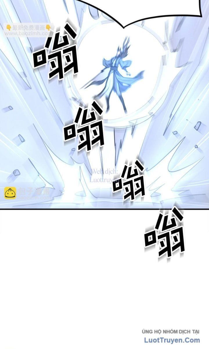 Trọng Sinh, Bất Khả Chiến Bại Chapter 159 - 61