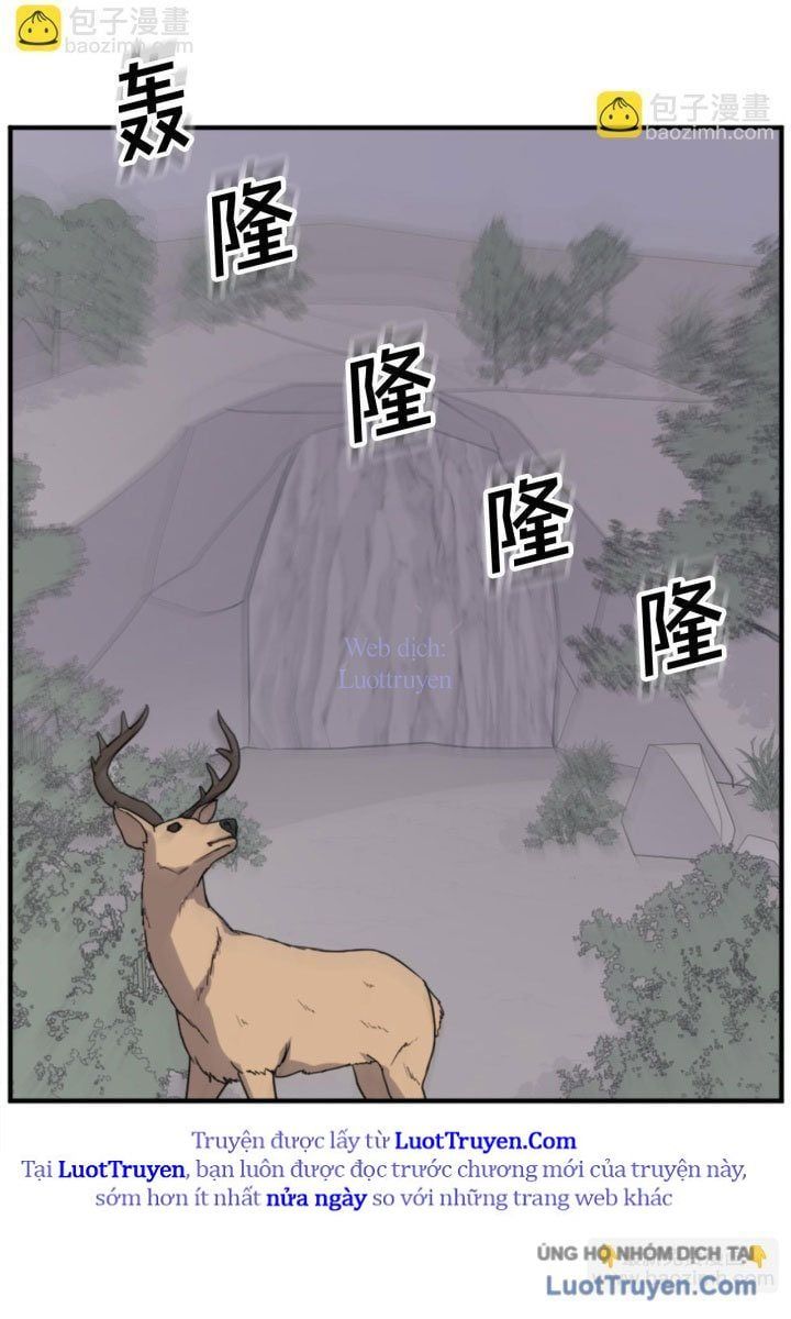 Trọng Sinh, Bất Khả Chiến Bại Chapter 159 - 62