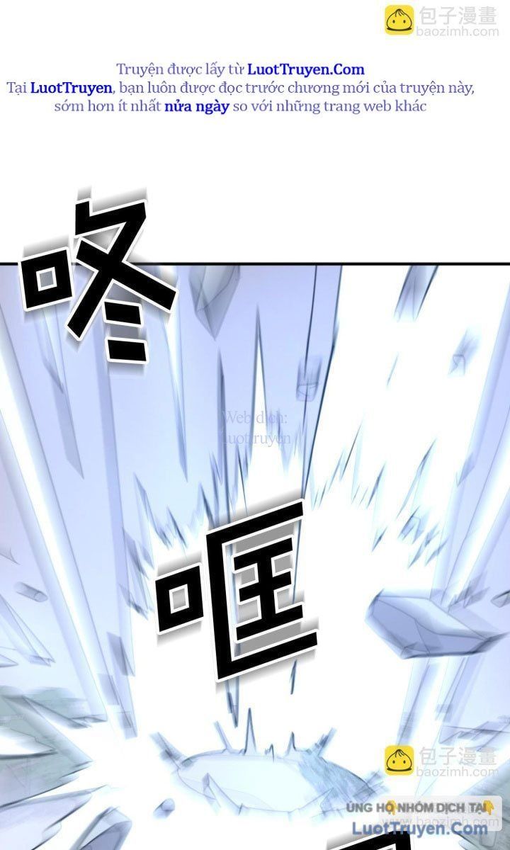 Trọng Sinh, Bất Khả Chiến Bại Chapter 159 - 63