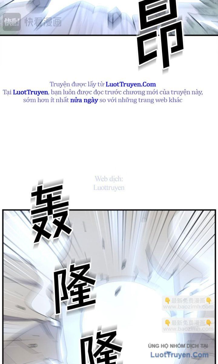 Trọng Sinh, Bất Khả Chiến Bại Chapter 159 - 64