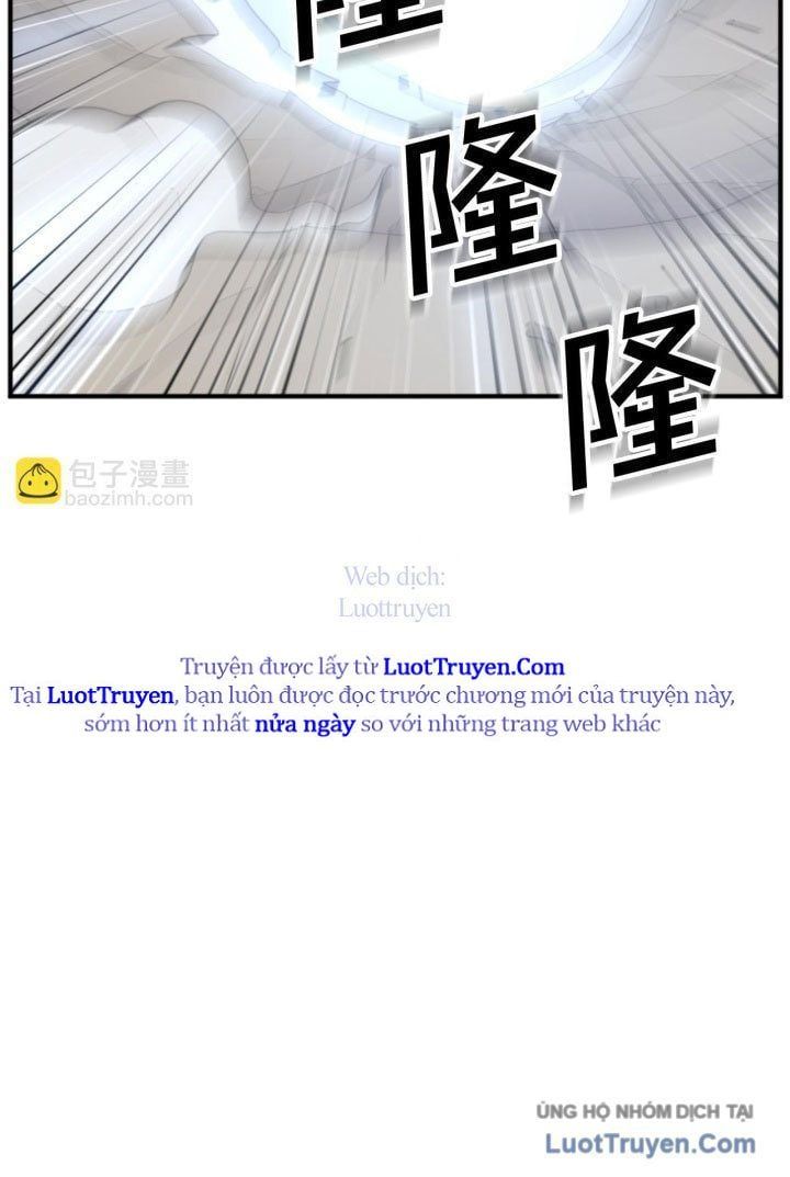 Trọng Sinh, Bất Khả Chiến Bại Chapter 159 - 65